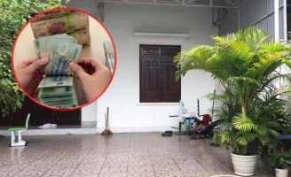 Vụ nữ nhân viên ngân hàng tuyên bố vỡ nợ gần 200 tỷ: Người cho vay 130 tỷ là ai?