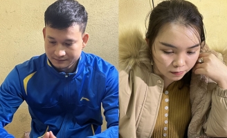 Vụ nữ sinh bị đánh đập, làm nhục ở Thanh Hóa: Tại sao nữ chủ shop Mai Hường không bị tạm giam?