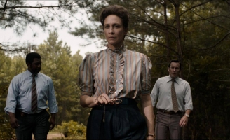 Vũ trụ The Conjuring sắp ra mắt phần phim mới tại Việt Nam