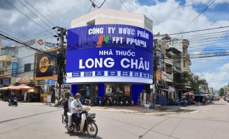 Vừa 'chia tay' TGDĐ, chủ nhà đã tìm được khách thuê giá cao hơn 20%