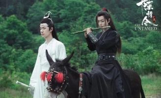 Vương Nhất Bác có nguy cơ mất trắng sự nghiệp, Tiêu Chiến cũng bị ảnh hưởng