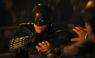 Warner Bros xác nhận 