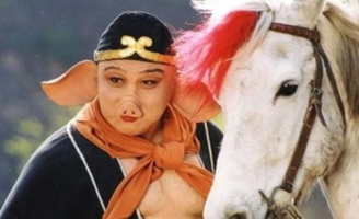 Xem 'Tây du ký' nhiều lần nhưng không phải ai cũng biết những sự thật thú vị này