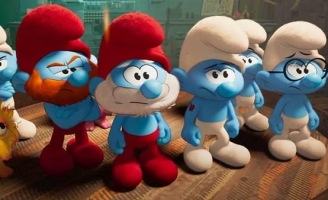 Xì Trum: 67 năm và trái tim xanh mãi trẻ trung