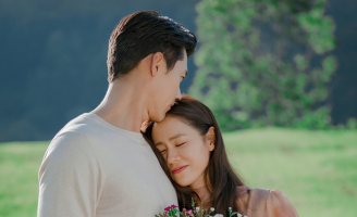 Xôn xao thông tin Hyun Bin - Son Ye Jin sắp thông báo đám cưới