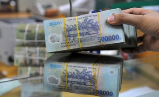 Xử nghiêm cán bộ làm chậm tiến độ giải ngân vốn đầu tư công