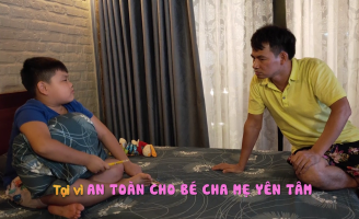 Xuân Bắc 