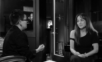 Xúc động ca khúc “Mẹ Yêu” của Thanh Hà