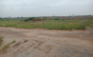 Xuống tiền mua đất sang tay lãi ngay nửa tỷ, ham đợi tăng giá lỗ 400 triệu