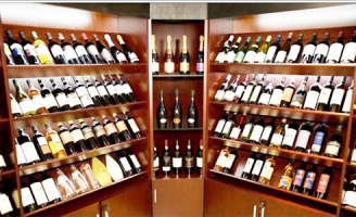 Yêu cầu báo cáo tình hình quản lý đối với sản xuất, kinh doanh rượu