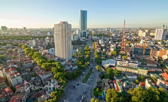 Yếu tố mới khiến dân nhà đất lo tăng giá bất ngờ