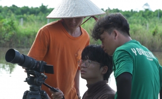 YouTuber 9x đạt nút Kim Cương YouTube sau 8 năm 