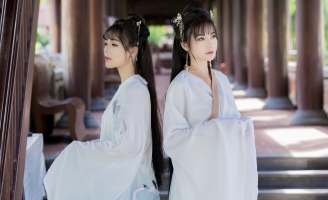 Yuni Boo “phá đảo