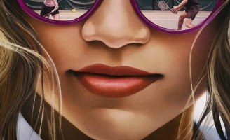 Zendaya táo bạo trong trailer phim mới 