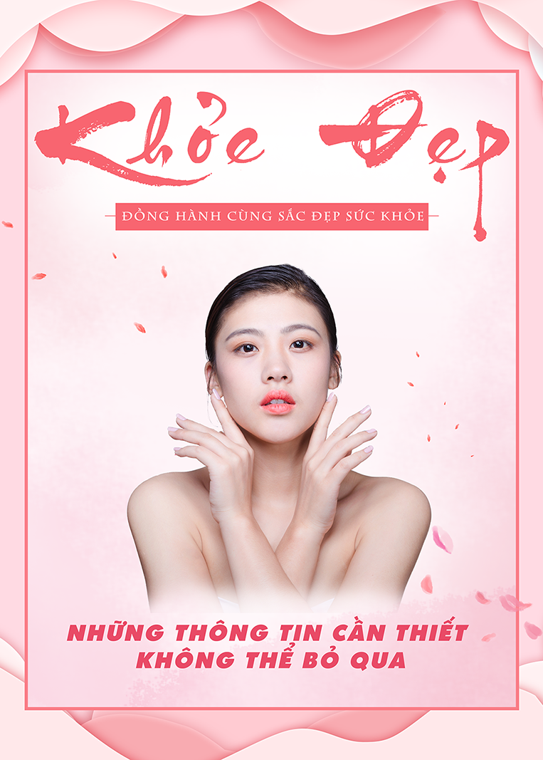 QC CHUYEN MUC KHOE DEP