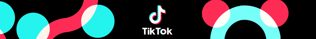 QUANG CAO tiktok